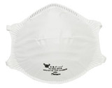 Breathe Easy: Exploring the Benefits of Respirator Dust Masks