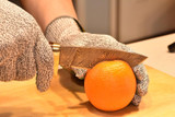 5 Reasons Cut Gloves Are Essential in the Kitchen