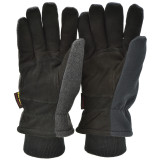 An Ultimate Guide to Fleece Lining Winter Work Gloves