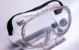 Are You Seeing Clearly? The Impact of Quality Safety Goggles