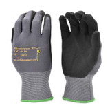 小物 Etavirp non-slip logo work gloves  Etavirp Non-Slip Logo Work Gloves Navy