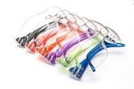 Do Kids Need Safety Glasses for Outdoor Activities?