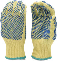 Cut Resistant Work Gloves: Myths Vs. Facts