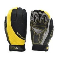 Grip Confidently: The Value of Slip-Resistant Gloves