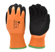 Defy The Cold: A Closer Look At The Best Winter Waterproof Gloves