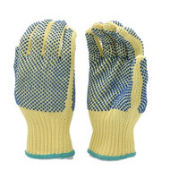 Choosing the Right Work Gloves: A Quick Guide