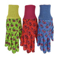 Explore Gardening Joy: Kid-Friendly Garden Gloves To Have Fun In The Soil!