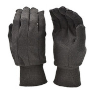 Jersey Work Gloves: Excel in Garden & Garage Tasks