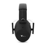 Noise Reduction Rating: Earmuff Performance Guide