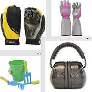Common Myths About Personal Protective Equipment