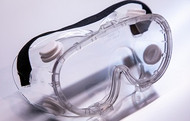 Seeing Clearly? The Impact of Quality Goggles 