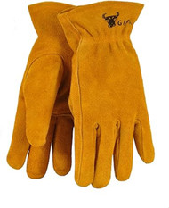 Are Kid’s Work Gloves Necessary for Gardening and Outdoor Play?