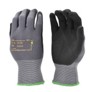 Work Gloves: How to Choose the Right Ones for Your Job