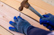 Care for Safety Gloves: Tips to Make Them Last