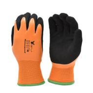 Water-Resistant Work Gloves: How to Choose the Best