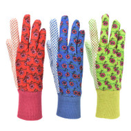 Tips for Buying Gardening Gloves: What to Consider