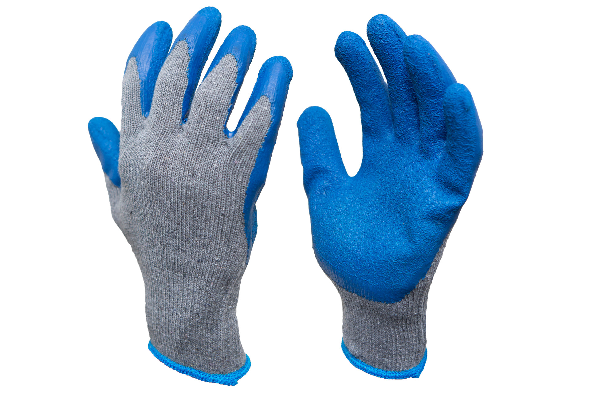 Buy Safety Gloves Work Gloves Home Depot Buy BBQ Tools