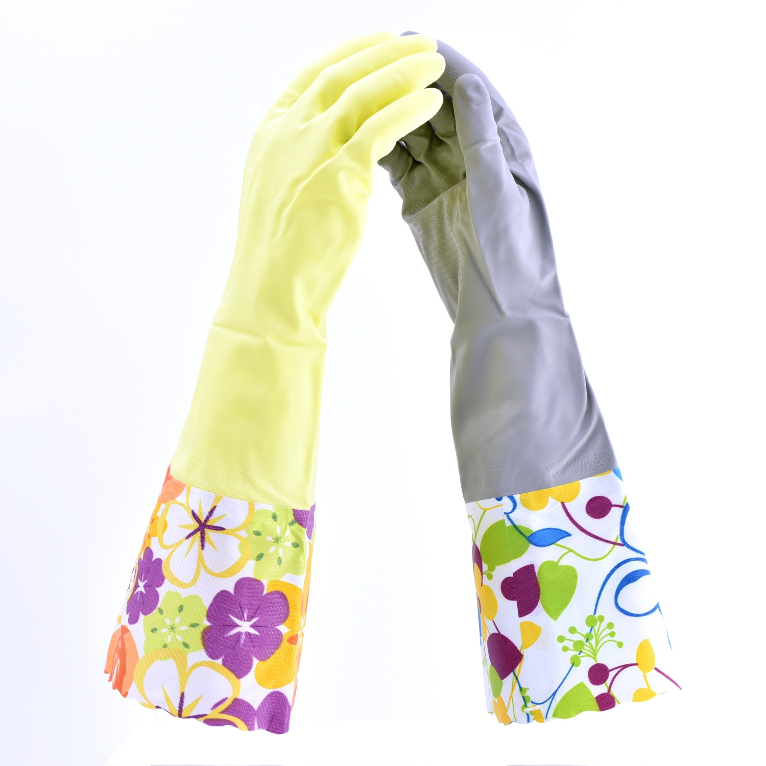 Gloves Near Me Essential for Everyday Tasks and Work