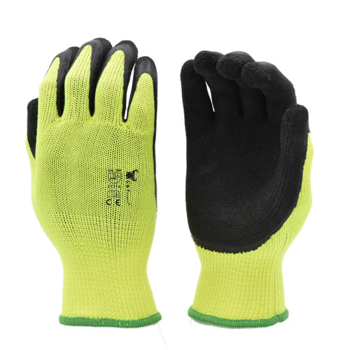 Buy Safety Gloves | Work Gloves Home Depot | Buy BBQ Tools
