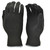 1916 Heat Resistant Beauty Gloves for Curling and Flat Iron, Sold by each- 1 Piece