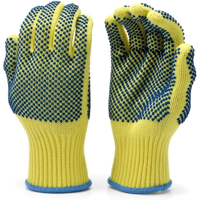 cut resistant gloves, cut proof gloves, work gloves,  kevlar gloves, kevlar work gloves, working gloves, work gloves, gloves cut resistance
