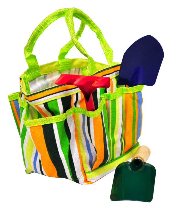 Kids Tools, garden tool set, garden tools set, garden tools sets, gardening tool set, gardening tool sets