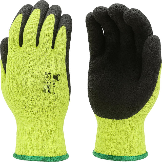 work gloves 1516, gloves for work, working gloves, work glove, glove work, garden gloves, gloves gardening