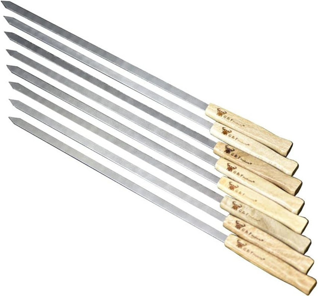 Amazon image #1
