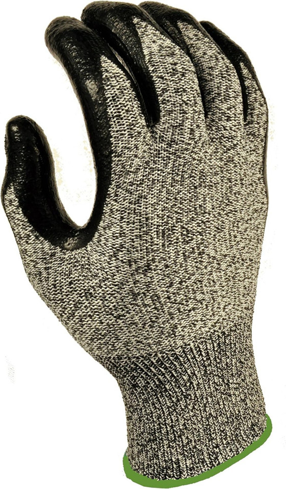 cut resistant gloves, gloves cut resistant, gloves cut resistance, cut resistance gloves, maxiflex gloves