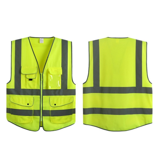 High visibility safety vest, Reflective work vest, ANSI certified safety vest, Construction safety gear, Breathable mesh safety vest, Safety vest with pockets, Neon orange safety vest, Industrial reflective vest, Traffic control vest, Surveyor safety vest, Class 2 safety vest, High visibility workwear, Reflective construction vest, Safety vest for men, Safety vest for women, Adjustable safety vest, Lightweight safety vest, Day and night safety vest, Safety vest multipack, Emergency response vest, High vis vest, Reflective gear for workers, Safety apparel, Construction reflective gear, Safety vest with zipper, ANSI Class II vest, Mesh reflective vest, Safety vest with reflective stripes, High visibility clothing, Safety vest for construction workers, Reflective safety gear, Safety vest with multi pockets, Neon safety vest, Worksite safety vest, Safety vest for road workers, Reflective safety apparel, High visibility reflective vest, Safety vest for traffic control, Construction worker vest, Safety vest with adjustable straps, Reflective safety vest for jogging, Safety vest for cyclists, High visibility vest with pockets, Safety vest for emergency responders, Reflective safety vest for hiking, Safety vest for warehouse workers, High visibility vest for security, Reflective safety vest for running, Safety vest for event staff, High visibility vest for volunteers, Reflective safety vest for pet owners, Safety vest for parking attendants, High visibility vest for landscapers, Reflective safety vest for dog walking, Safety vest for delivery drivers, High visibility vest for crossing guards, Reflective safety vest for construction supervisors, Safety vest for utility workers, High visibility vest for maintenance workers, Reflective safety vest for night work, Safety vest for airport ground crew, High visibility vest for rail workers, Reflective safety vest for snow removal, Safety vest for sanitation workers, High visibility vest for oil and gas industry