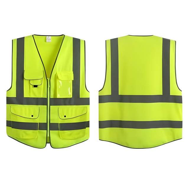 Amazon image #1