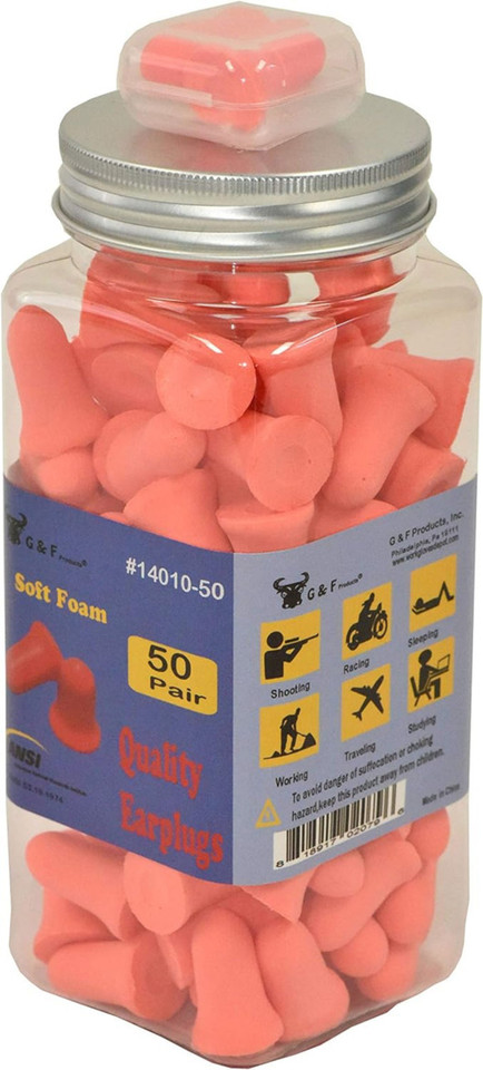earplugs sleep, earplugs for sleeping, sleeping ear plugs, noise cancelling earplugs