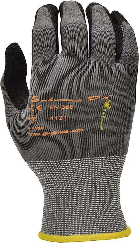 maxiflex gloves, nitrile gloves food safe, nitrile-coated gloves, latex glove