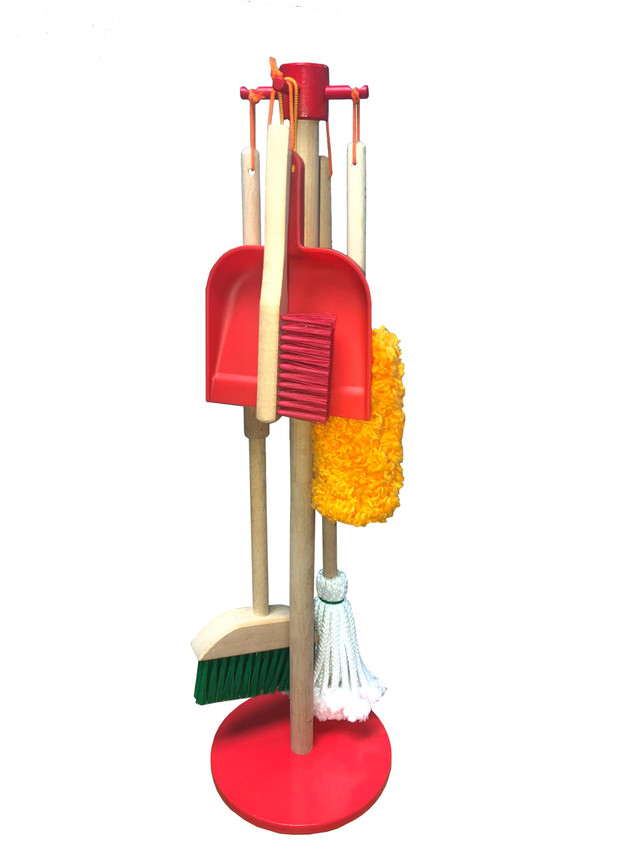 Amazon image #1