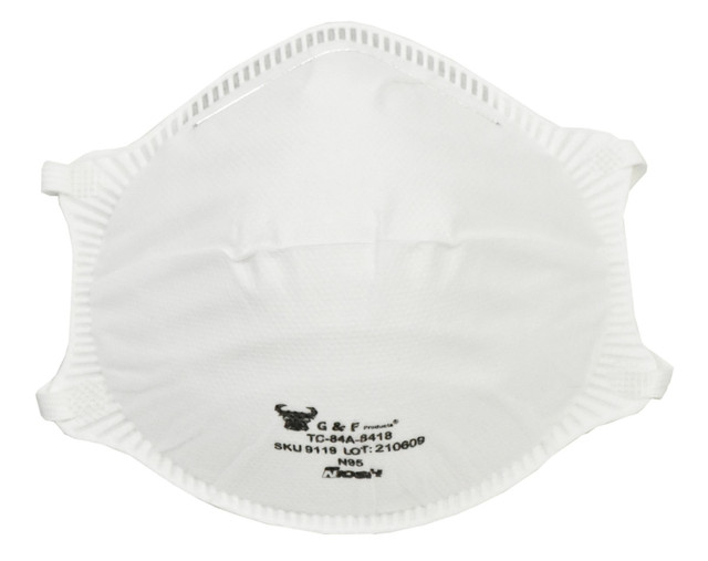 n95 mask, respirator mask, dust masks, respirators n95, woodworking mask, n95 mask respirator, filter mask, n95 face mask
