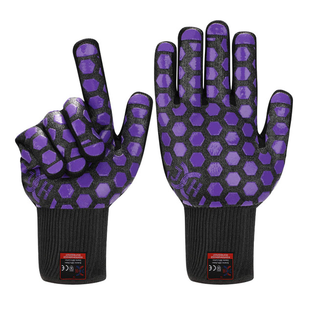  oven gloves, oven gloves heat resistant, silicone gloves oven