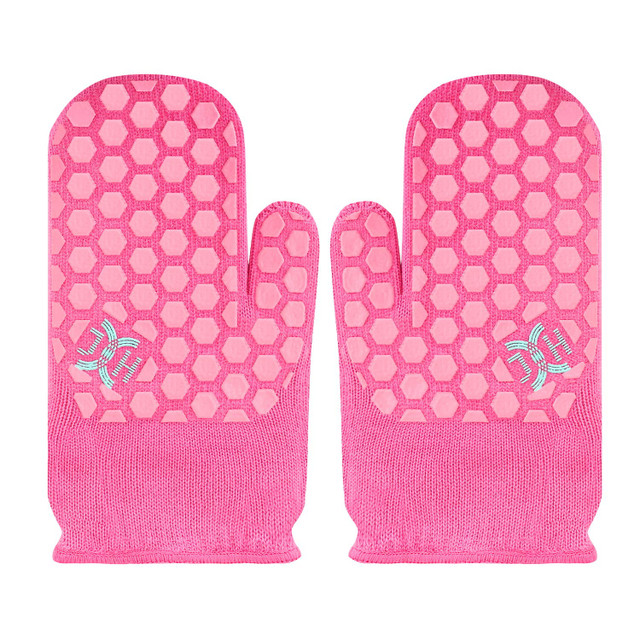 heat resistant glove, heat-resistant gloves, grill gloves, bar b-q gloves, barbeque gloves