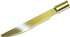 BBQ Tools, BBQ Tool Set, Barbeque Tools, Grill Tool, Stainless-steel BBQ Tool Kit, Heavy Duty Grilling Tool Kit