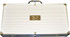 BBQ Tools, BBQ Tool Set, Barbeque Tools, Grill Tool, Stainless-steel BBQ Tool Kit, Heavy Duty Grilling Tool Kit