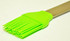 BBQ Tools, BBQ Tool Set, Barbeque Tools, Grill Tool, Stainless-steel BBQ Tool Kit, Heavy Duty Grilling Tool Kit