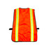 Cotton Canvas Rubber Grip Bead Work Gloves - view 23