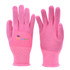 Premium MicroFoam Texture Coated Kids Garden Gloves