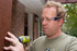 EyePRO clear anti-fog safety glasses & goggles set, ANSI Z87.1, UV400, 12-pack — alternate view 4
