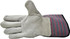 Amazon image #1
