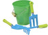 Amazon image #1