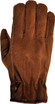 Amazon image #3