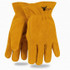 kids gloves, garden gloves, work gloves, kids work gloves, kids garden gloves, kids leather gloves
