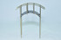 Amazon image #5