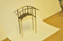 Amazon image #6