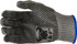 Touchscreen Latex Foam Work Gloves - view 2
